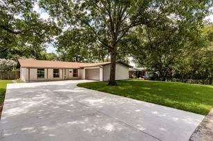 919 Wedgewood Way, Richardson, TX 75080 - Photo 1