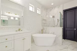 1468 Overlook Dr, Frisco, TX 75033 - Photo 15