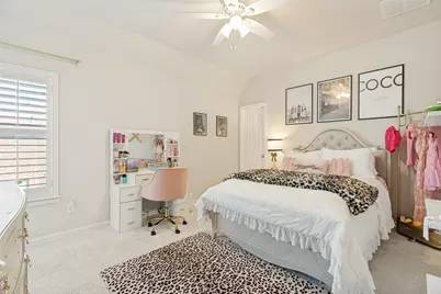 1468 Overlook Drive, Frisco, TX 75033 - Photo 25