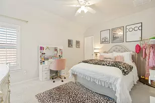 1468 Overlook Dr, Frisco, TX 75033 - Photo 25