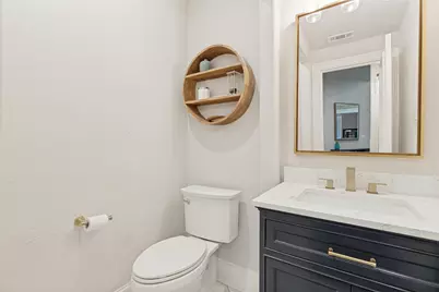 1468 Overlook Drive, Frisco, TX 75033 - Photo 31