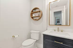 1468 Overlook Dr, Frisco, TX 75033 - Photo 31