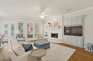 1468 Overlook Dr, Frisco, TX 75033 - Photo 5