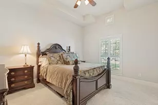 1468 Overlook Dr, Frisco, TX 75033 - Photo 23