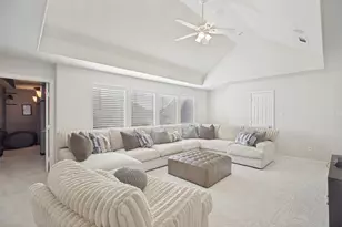 1468 Overlook Dr, Frisco, TX 75033 - Photo 17