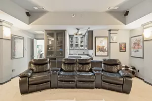 1468 Overlook Dr, Frisco, TX 75033 - Photo 19