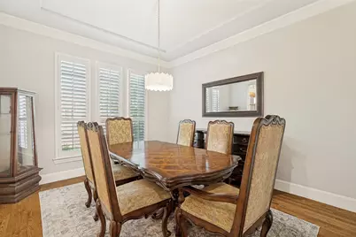 1468 Overlook Drive, Frisco, TX 75033 - Photo 29