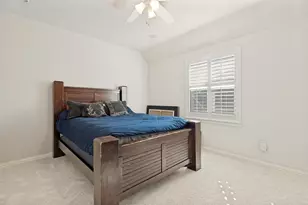 1468 Overlook Dr, Frisco, TX 75033 - Photo 21