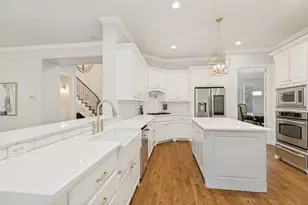 1468 Overlook Dr, Frisco, TX 75033 - Photo 13