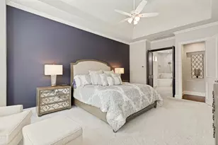 1468 Overlook Dr, Frisco, TX 75033 - Photo 13