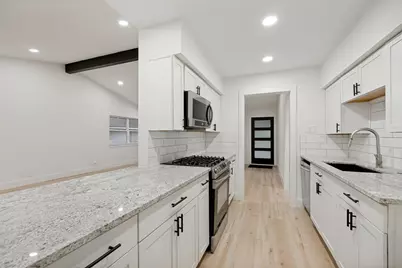 2909 Silverton Drive, Dallas, TX 75229 - Photo 13