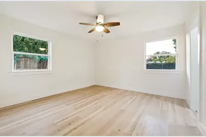 2909 Silverton Drive, Dallas, TX 75229 - Photo 15