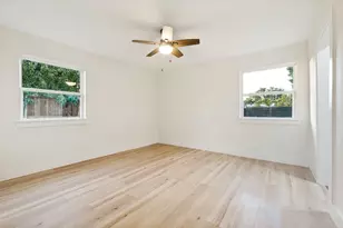 2909 Silverton Dr, Dallas, TX 75229 - Photo 15