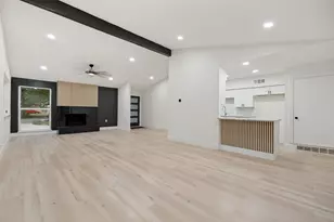 2909 Silverton Dr, Dallas, TX 75229 - Photo 9