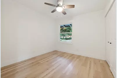 2909 Silverton Drive, Dallas, TX 75229 - Photo 19