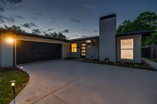 2909 Silverton Dr, Dallas, TX 75229 - Photo 3