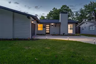 2909 Silverton Dr, Dallas, TX 75229 - Photo 3