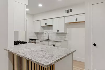 2909 Silverton Drive, Dallas, TX 75229 - Photo 11