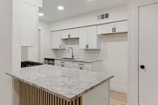 2909 Silverton Dr, Dallas, TX 75229 - Photo 11