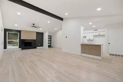 2909 Silverton Drive, Dallas, TX 75229 - Photo 9