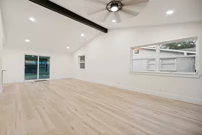 2909 Silverton Drive, Dallas, TX 75229 - Photo 7