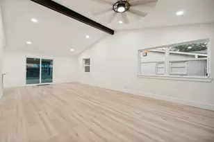 2909 Silverton Dr, Dallas, TX 75229 - Photo 7