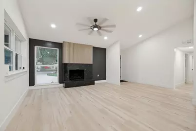 2909 Silverton Drive, Dallas, TX 75229 - Photo 5