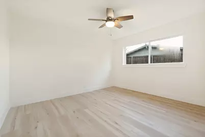 2909 Silverton Drive, Dallas, TX 75229 - Photo 17