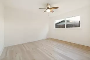 2909 Silverton Dr, Dallas, TX 75229 - Photo 17