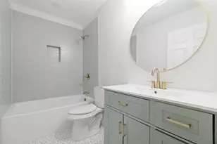 2909 Silverton Dr, Dallas, TX 75229 - Photo 17