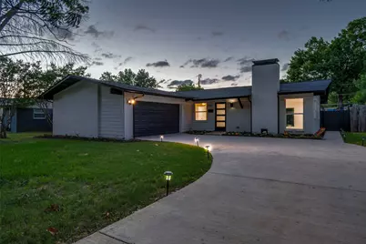 2909 Silverton Drive, Dallas, TX 75229 - Photo 1