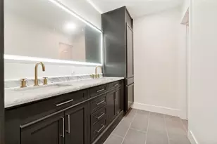 2909 Silverton Dr, Dallas, TX 75229 - Photo 15