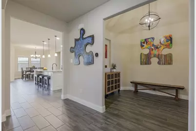 173 Hackney Street, Waxahachie, TX 75165 - Photo 9