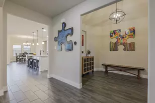 173 Hackney St, Waxahachie, TX 75165 - Photo 9