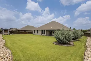173 Hackney St, Waxahachie, TX 75165 - Photo 33