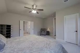 173 Hackney St, Waxahachie, TX 75165 - Photo 25