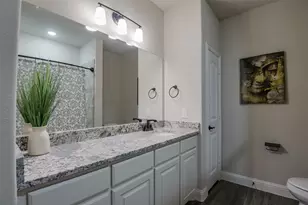173 Hackney St, Waxahachie, TX 75165 - Photo 5