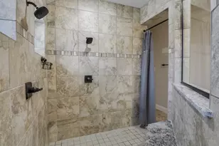 173 Hackney St, Waxahachie, TX 75165 - Photo 29