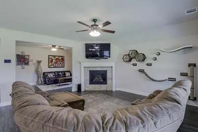 173 Hackney Street, Waxahachie, TX 75165 - Photo 13