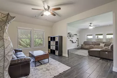173 Hackney Street, Waxahachie, TX 75165 - Photo 11