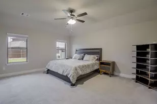 173 Hackney St, Waxahachie, TX 75165 - Photo 23