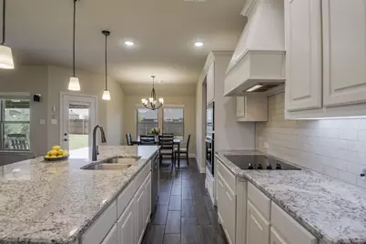 173 Hackney Street, Waxahachie, TX 75165 - Photo 19