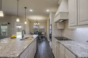 173 Hackney St, Waxahachie, TX 75165 - Photo 19