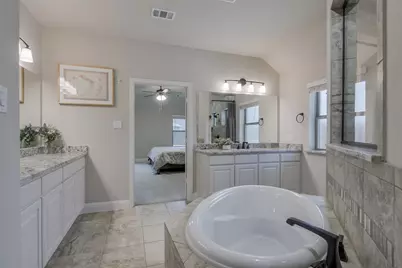 173 Hackney Street, Waxahachie, TX 75165 - Photo 27