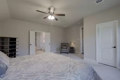 173 Hackney Street, Waxahachie, TX 75165 - Photo 25