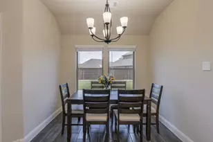 173 Hackney St, Waxahachie, TX 75165 - Photo 21