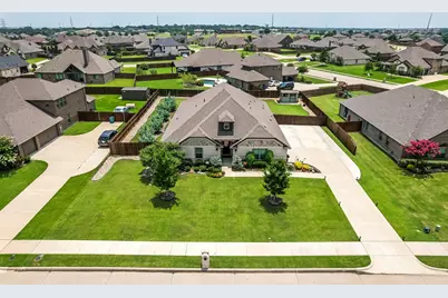 173 Hackney Street, Waxahachie, TX 75165 - Photo 35