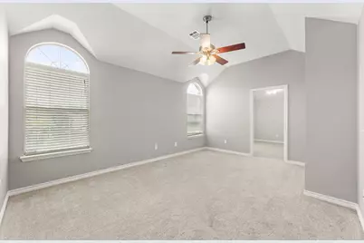514 Newport Court, Murphy, TX 75094 - Photo 35