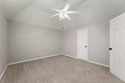 514 Newport Court, Murphy, TX 75094 - Photo 37
