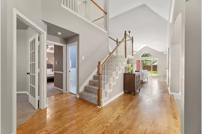 514 Newport Court, Murphy, TX 75094 - Photo 5